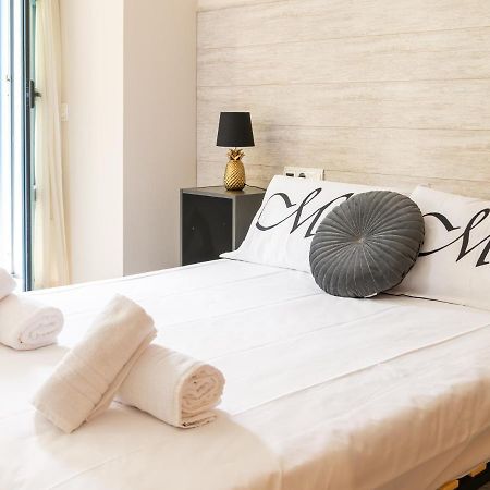 Tejares Suite Кордова Экстерьер фото